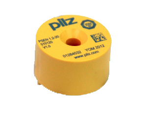 515120 New PILZ PSEN 1.2-20 / 1 actuator